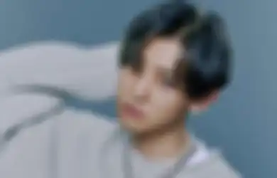 SM Ent Dinilai Netizen Tak Peduli Keselamatan Chanyeol Gegara Game EXO Ladder