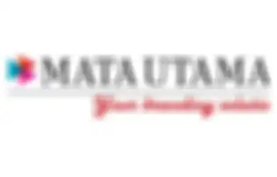 Lowongan Kerja Lulusan S1 Gaji Rp 6-8 Juta, PT Mata Utama Indonesia Buka Kesempatan untuk Posisi Ini