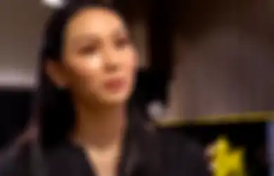 Sahabatan dengan Denny Sumargo, Kalina Ocktaranny Ungkap Kisah Densu dengan Verny Hasan di Masa Lalu