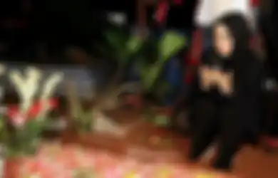 Innalillahi Wa Innailaihi Rojiun, Pelawak Kondang Ini Meninggal Dunia, Ini Kata Dokter Sebelum Sang Artis Hembuskan Napas Terakhirnya