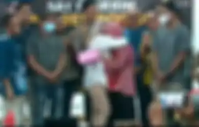 Nasib Pahit RS Sentosa Usai Bayi Siti Mauliah dan Dian Dinyatakan Tertukar di Bawah Pengawasannya