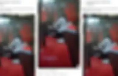 Innalillahi Wa Innailaihi Rojiun, Kronologi Maba Unhas Meninggal Dunia Saat Jalani PKKMB Terkuak, Keluarga Ogah Otopsi Karena Ini