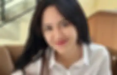 Happy Asmara Tambah Pabrik Uang di Kampung Halaman, Bangun Gedung Megah yang Bakal Digunakan untuk Cetak Cuan Berlimpah