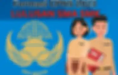 8 Formasi CPNS 2023 untuk Lulusan SMA/SMK, Ini Syarat yang Harus Dipenuhi Pelamar 