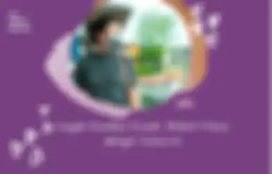 Polusi Udara Bikin Rambut Rusak! Gini Cara Melindungi dan Merawatnya