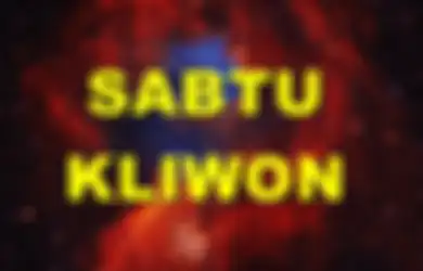 3 Hari Nahas dalam Kalender untuk Pemilik Weton Sabtu Kliwon
