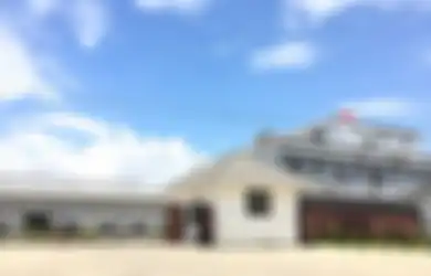 Lowongan Kerja Gaji Rp 3 Jutaan, PT Kingduan Industrial Indonesia Buka Kesempatan untuk Minimal Lulusan SMK Mesin