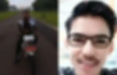 Innalillahi Wa Innailaihi Rojiun, Unggahan Terakhir Pemuda Aceh yang Diduga Dihabisi Oknum Paspampres Disorot, Sempat Singgung Dosa dan Penyesalan