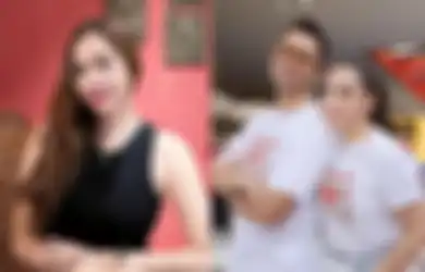Aura Kasih Ngaku Malu Punya Mulut Bak Comberan, Menyesal Dulu Pernah Hina Fisik Nagita Slavina: Ya Allah Aku Menyebalkan