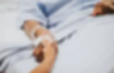 35 Ucapan Cepat Sembuh dalam Islam untuk Perempuan dan Laki-laki