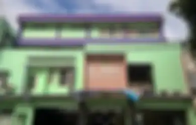 Lowongan Kerja Gaji Rp 6-8 Juta untuk Lulusan S1 Semua Jurusan, RS Firdaus Buka Kesempatan Emas Ini