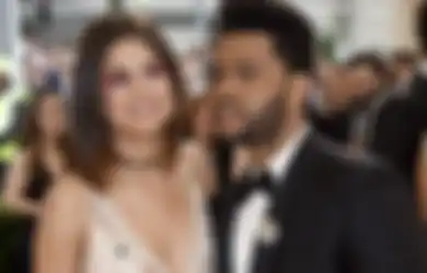 Selena Gomez Bantah Lagu Single Soon Inspirasinya dari Hubungan dengan The Weeknd