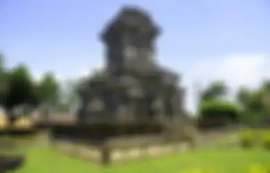 Walau Dipertanyakan Kebenarannya, Serat Pararaton Tetap Dianggap Sebagai Sumber Kerajaan Singasari Terpenting