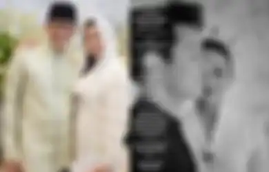 Sandiaga Uno Bakal Mantu, Putri Sulungnya Anneesha Atheera Minta Izin Menikah dengan Sosok Ini, Penuh Haru saat Memberi Restu