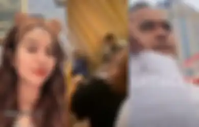Mayang Tak Takut Dipenjara? Anak Doddy Sudrajat Justru Unggah Kalimat Sindiran Ini Setelah Dipolisikan, Jaenudin Singgung soal Moral