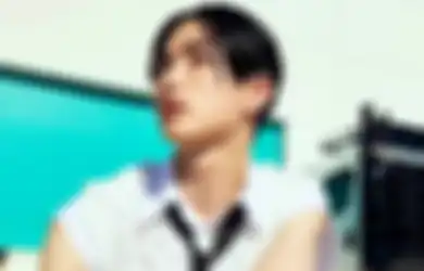 Seunghan RIIZE Absen di Jadwal Pre Record Setelah Rumor Foto Mantan Menyebar