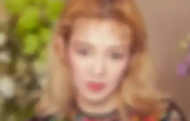 Hyoyeon Akui Jarang Kontak dan Ngobrol dengan Member SNSD Lain