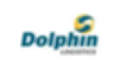 Lowongan Kerja Gaji Paling Kecil Rp 6 Juta, Dolphin Logistics Buka Kesempatan Emas di Posisi Ini