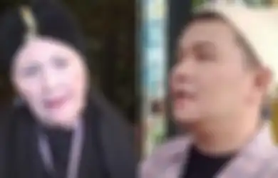Bongkar Utang Indra Bekti Capai Rp 2,4 Miliar, Ibunda Aldilla Jelita Sakit Hati Nomor WA Diblokir Sang Anak: Kalian Pikir Dia Kaya?