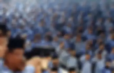 16 Jurusan Paling Potensial Lolos Seleksi CPNS dan PPPK 2023