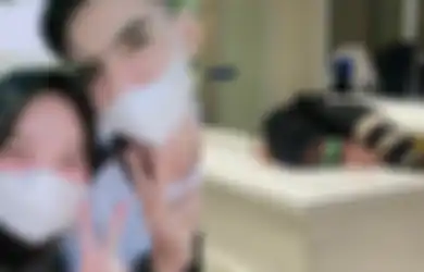 Menangis Peluk Peti Mati Imam Masykur, Inilah Sosok Pacar Pemuda Aceh Korban Penganiayaan Paspampres, Yuni Mauliza Ternyata Caleg