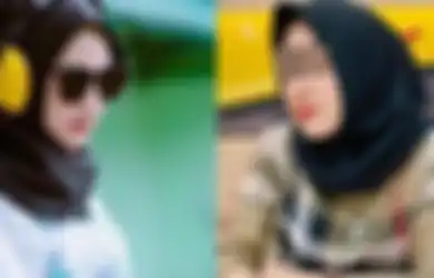 Selebgram Cantik Terseret Kasus Narkoba Jaringan Internasional, Sosoknya Kerap Pamer Kemewahan, Terkuak Punya Suami Bandar Kelas Kakap