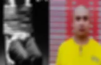 Imam Masykur Bukan Satu-satunya, Ini Pengakuan Korban Selamat dari Penculikan dan Penganiayaan Praka RM Usai Disiksa 12 Jam, Diancam Begini