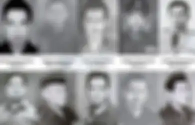 Apa Akar Masalah Hingga Muncul Peristiwa G30S PKI pada Tahun 1965?