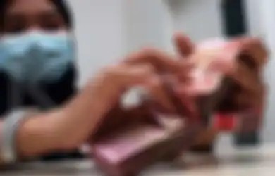 Alhadulillah Ibu Hamil Dapat Rp750.000, Begini Cara Daftar BLT PKH September 2023
