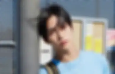 Seunghan RIIZE Rilis Permintaan Maaf Usai Foto Masa Lalu Menyebar