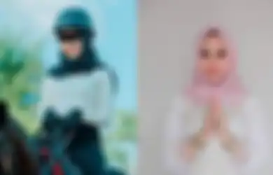 Lihai Sembunyikan Aset Kejahatan Suami, Ini Sosok Adelia Putri Salma, Selebgram Istri Bandar Narkoba Internasional yang Punya Riwayat Pendidikan Mentereng