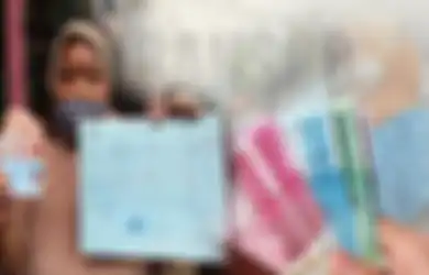 Jangan Sampai Ketinggalan, Ini Daftar Lengkap 4 BLT yang Akan Kemungkinan Dibagikan September 2023