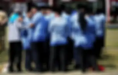 Pelamar CPNS Boleh Berumur Maksimal 40 Tahun, Tapi Harus Penuhi Syarat Ini