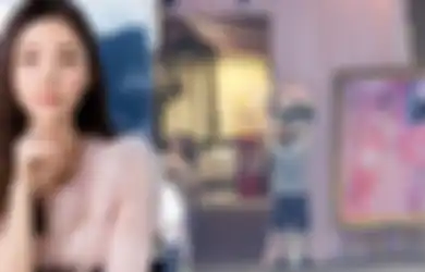 Innalillahi Wa Innailaihi Rojiun, Tewas Dimutilasi Mantan Suami, Jasad Model Sosialita Ini Baru Dimakamkan 4 Bulan Setelah Meninggal