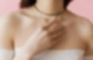 6 Arti Kedutan di Dada, Konon Bakal Rasakan Kebahagiaan Tak Terkira