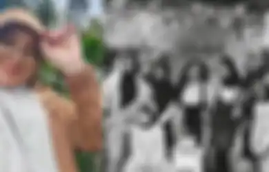 'Sesuai Keinginan Mereka', Bebi Silvana Sudah 35 Hari Angkat Kaki dari Rumah, Opick Malah Pilih Lakukan Ini dengan Mantan Istri