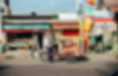 Karakter Weton Jumat Pon, Introvert yang Punya Banyak Teman Berkat Karakternya, Fisiknya Luar Biasa