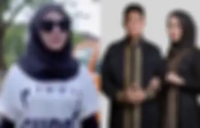 Bandar Narkoba Nyaru Jadi Bos Showroom, Suami Selebgram APS Diduga Kendalikan Jual Beli Barang Haram dari Lapas, Sosok Ini yang Terima Aliran Dananya
