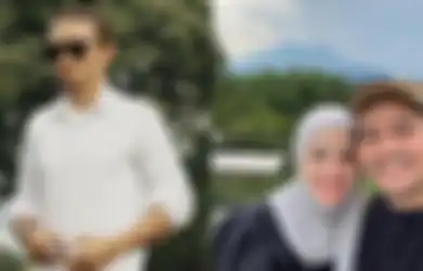 Gigih Arsanofa Muncul Setelah Pernyataan Marjam Abdurahman Soal Dosa Besar Indra Bekti: Dengerin Nyokapnya