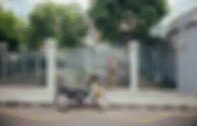 7 Weton Pria dengan Kesetiaan Tingkat Tinggi, Suami Idaman Banget!