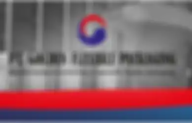 Lowongan Kerja Gaji Rp 5-6 Juta, PT Golden Flexible Packaging Buka Kesempatan Emas untuk Tiga Posisi Ini