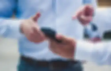 Lowongan Kerja Customer Service Gaji Rp 4 Jutaan, PT GOGOGO Technology Indonesia Buka Kesempatan Emas