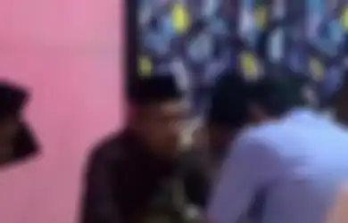 Pacar Kabur Jelang Ijab Kabul, Wanita di Halmahera Selatan Terpaksa Dinikahi Ayah Kekasihnya, Kakak Buka Suara