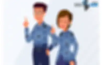 Tips Lolos CPNS dan PPPK 2023, Hindari 5 Kesalahan yang Sering Membuat Gagal dalam Seleksi Administrasi 