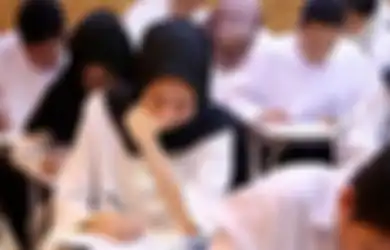 Ini Dia Bocoran Passing Grade dan Jumlah Soal Seleksi CPNS dan PPPK 2023