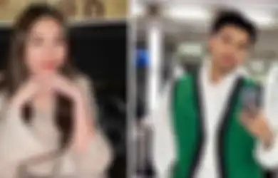 Aaliyah Massaid Punya Cita-cita Nikah Muda, Reza Artamavia Bicara soal Kriteria Menantu Idaman, Thariq Halilintar Cocok?