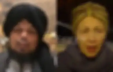 Gemar Umbar Aib Menantu ke Publik, Marjam Abdurahman Dinasehati Ustaz Derry Sulaiman untuk Tak Lakukan Ini
