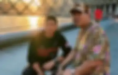 Profil Darma Mangkuluhur, Putra Tommy Soeharto Sang Pangeran Cendana, Pembalap Segudang Prestasi yang Nyambi Jadi Bos Berbagai Perusahaan