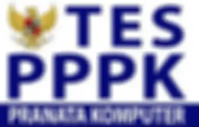 Bank Soal PPPK 2023, Ini Kisi-kisi dan Contoh Soal P3K Formasi Pranata Komputer Pemula, Pendaftaran Dibuka 2 Minggu Lagi 