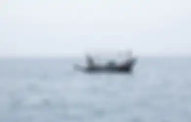 3 Weton yang Paling Berbakat untuk Menjadi Nelayan